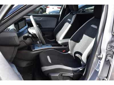 Opel Mokka 1.2 Turbo MHEV 145 Edition e-DCT6 ACC SIDE GPS CAM 1° MAIN (2025) - Foto 6