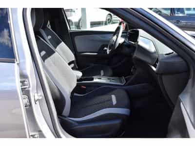 Opel Mokka 1.2 Turbo MHEV 145 Edition e-DCT6 ACC SIDE GPS CAM 1° MAIN (2025) - Foto 7