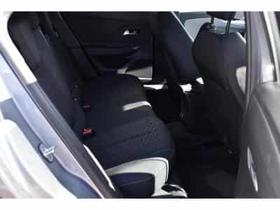 Opel Mokka 1.2 Turbo MHEV 145 Edition e-DCT6 ACC SIDE GPS CAM 1° MAIN (2025) - Foto 8