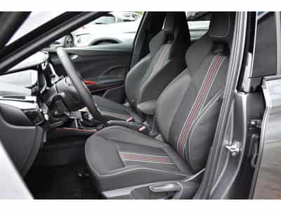 Skoda Fabia 1.0 TSI Monte Carlo DSG ACC TRAVEL CAM KESSY NEUVE (2026) - Foto 6