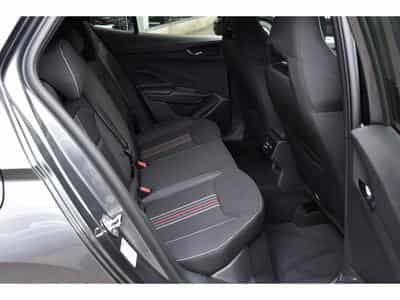 Skoda Fabia 1.0 TSI Monte Carlo DSG ACC TRAVEL CAM KESSY NEUVE (2026) - Foto 8