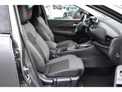 Nissan Qashqai 1.3 DIG-T MHEV N-Connecta Xtronic COLD PACK NEUF (2026) - Foto 7