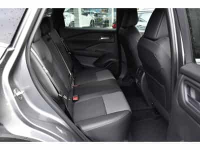 Nissan Qashqai 1.3 DIG-T MHEV N-Connecta Xtronic COLD PACK NEUF (2026) - Foto 8