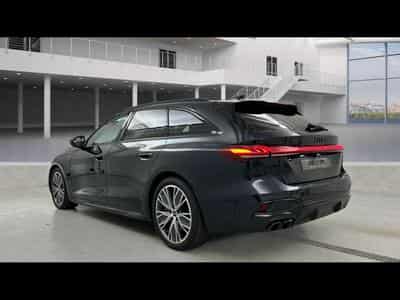 Audi A5 40 TDI 204 CV AVANT S TRONIC S LINE PLUS *360°* (2025) - Foto 4