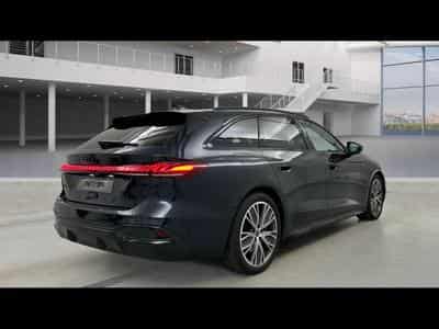 Audi A5 40 TDI 204 CV AVANT S TRONIC S LINE PLUS *360°* (2025) - Foto 5