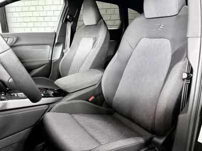 Audi A5 40 TDI 204 CV AVANT S TRONIC S LINE PLUS *360°* (2025) - Foto 6