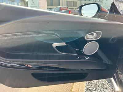 Aston-Martin DB11 DB 11 (2020) - Foto 7