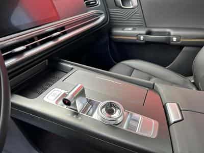 Baic BJ30 4X4 (2026) - Foto 10