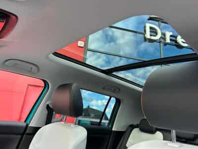 Baic BJ30 4X4 (2026) - Foto 12