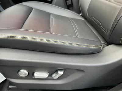 Baic BJ30 4X4 (2026) - Foto 9