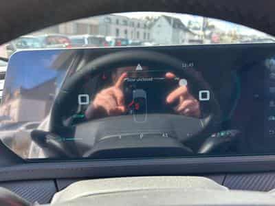 Forthing T5 EVO 1.5 HEV  1.5 FULL HYBRID (2026) - Foto 13