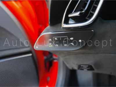 Ferrari Roma Rosso Dino (2021) - Photo 15