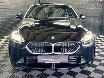 BMW 120 120i M-Sport 170CV  *Sièges Chauffants* Shadow Line * (2025) - Photo 2