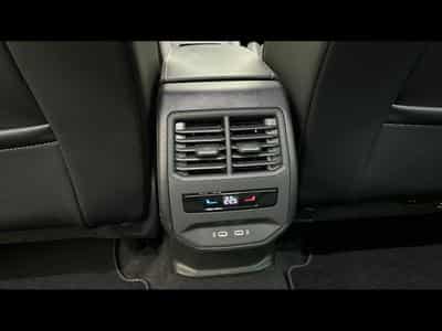 Cupra Leon ST 1.5 eTSI MHEV 150 CV *VSS* HAYON * CAMERA* (2025) - Photo 12