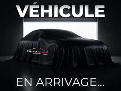 Cupra Leon ST 1.5 eTSI MHEV 150 CV *VSS* HAYON * CAMERA* (2025) - Photo 2