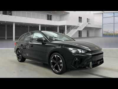 Cupra Leon ST 1.5 eTSI MHEV 150 CV *VSS* HAYON * CAMERA* (2025) - Photo 3