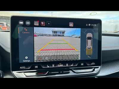 Cupra Leon ST 1.5 eTSI MHEV 150 CV *VSS* HAYON * CAMERA* (2025) - Photo 9