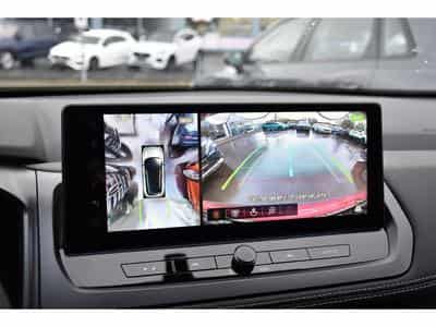 Nissan Qashqai 1.3 DIG-T MHEV N-Connecta Xtronic COLD PACK NEUF (2025) - Photo 14