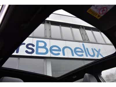 Nissan Qashqai 1.3 DIG-T MHEV N-Design Xtronic CUIR MEMO BOSE PANO NEUF (2025) - Photo 9