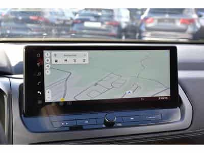 Nissan Qashqai 1.3 DIG-T MHEV N-Connecta Xtronic COLD PACK NEUF (2026) - Photo 10