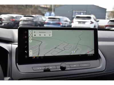 Nissan Qashqai 1.3 DIG-T MHEV N-Connecta Xtronic COLD PACK NEUF (2026) - Photo 10