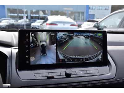 Nissan Qashqai 1.3 DIG-T MHEV N-Connecta Xtronic COLD PACK NEUF (2026) - Photo 14