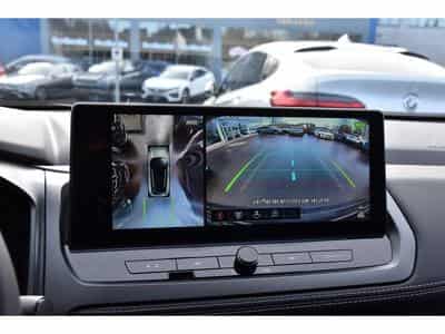 Nissan Qashqai 1.3 DIG-T MHEV N-Connecta Xtronic COLD PACK NEUF (2026) - Photo 15