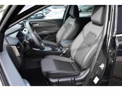 Nissan Qashqai 1.3 DIG-T MHEV N-Connecta Xtronic COLD PACK NEUF (2026) - Photo 6