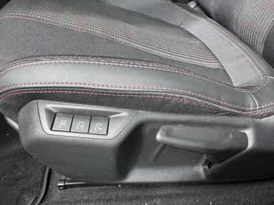 Peugeot 308 SW 1.2 Ess. 131ch Automatique GT-Line Face-Lift (2019) - Photo 10