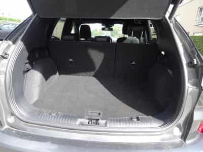 Ford Kuga 1.5 ST-LINE X 150CV (2022) - Photo 12