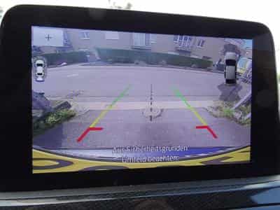 Ford Kuga 1.5 ST-LINE X 150CV (2022) - Photo 8