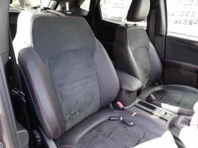 Ford Kuga 1.5 ST-LINE X 150CV (2022) - Photo 9