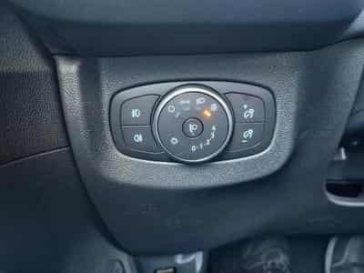 Ford Tourneo 1.0i Ecoboost 125 Active (2026) - Photo 12