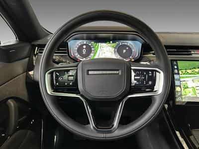 Land-Rover Range Rover Sport D300 SE +WinterPaket +22 Zoll Felgen (2026) - Photo 10