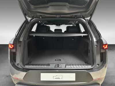 Land-Rover Range Rover Sport D300 SE +WinterPaket +22 Zoll Felgen (2026) - Photo 11