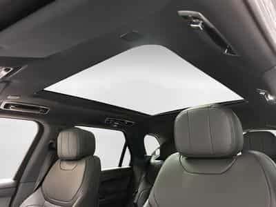 Land-Rover Range Rover Sport D300 SE +WinterPaket +22 Zoll Felgen (2026) - Photo 12