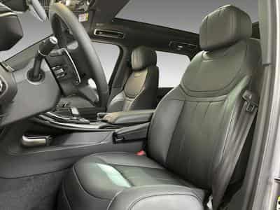 Land-Rover Range Rover Sport D300 SE +WinterPaket +22 Zoll Felgen (2026) - Photo 7