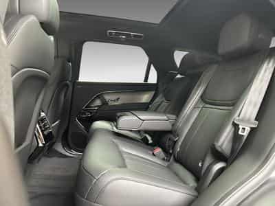 Land-Rover Range Rover Sport D300 SE +WinterPaket +22 Zoll Felgen (2026) - Photo 8