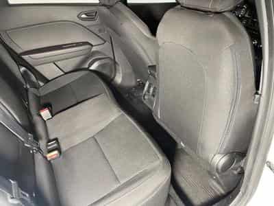 Renault Captur 1.5 BLUEDCI 115 EDC CORPORATE GPS CARPLAY (2020) - Photo 13