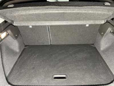 Renault Captur 1.5 BLUEDCI 115 EDC CORPORATE GPS CARPLAY (2020) - Photo 14