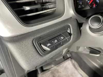 Renault Captur 1.5 BLUEDCI 115 EDC CORPORATE GPS CARPLAY (2020) - Photo 7