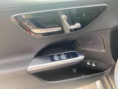 Mercedes C 300 C 300e  AMG Line / JUSQU'A 48 MOIS DE GARANTIE (2023) - Photo 13