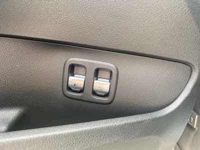 Mercedes C 300 C 300e  AMG Line / JUSQU'A 48 MOIS DE GARANTIE (2023) - Photo 14