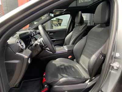 Mercedes C 300 C 300e  AMG Line / JUSQU'A 48 MOIS DE GARANTIE (2023) - Photo 8