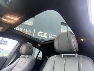 Mercedes GLE 400 GLE-Coupe 400 e 4Matic AMG Line Advanced Plus (2024) - Photo 9