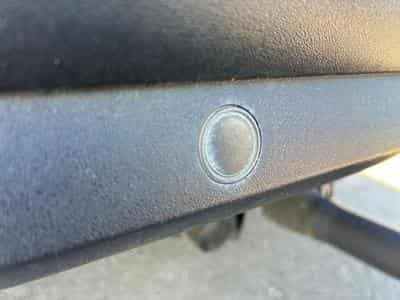 PEUGEOT 3008 1.2 PureTech 130ch S&S Active Pack (2023) - Photo 12