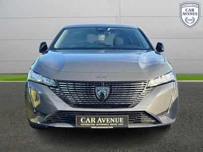 PEUGEOT 308 1.2 PureTech 130ch S&S Allure (2024) - Photo 2