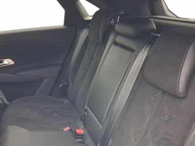 DS Automobiles DS7 BlueHDi 130ch Rivoli Automatique (2024) - Photo 8