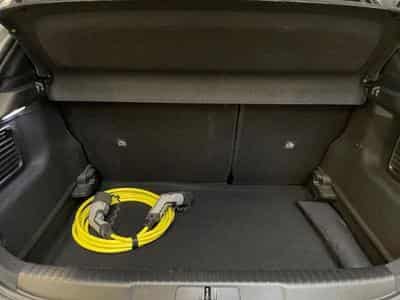 OPEL Mokka Mokka-e 136ch GS Line (2021) - Foto 12