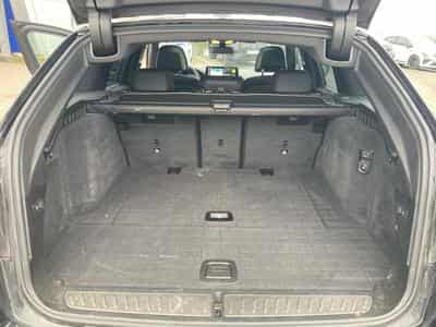 BMW 530 d Mild Hybrid xDrive M Sport AHK (2023) - Photo 6